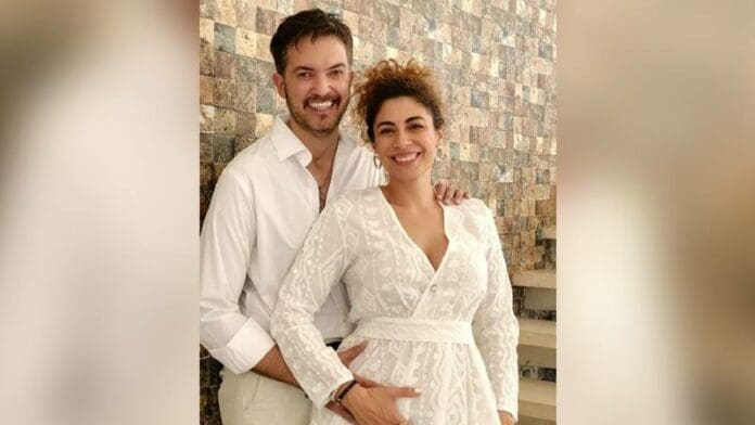 Filtran supuesto testamento de Fernando del Solar: sí nombró heredera a Anna Ferro