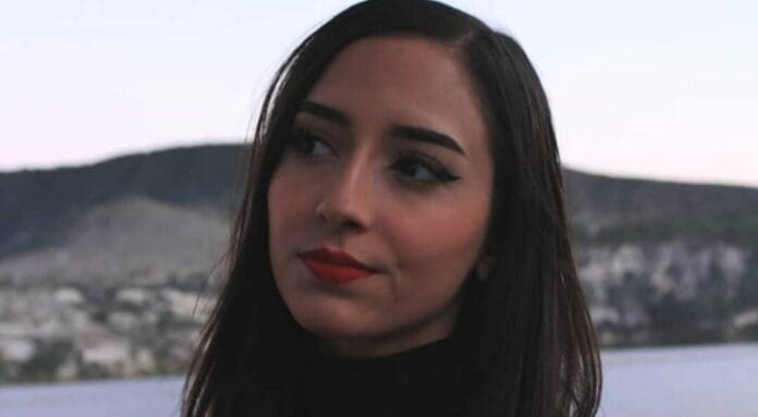 El subsecretario de Seguridad confirmó que se hará la exhumación de los restos de Debanhi Escobar para determinar la causa de la muerte.