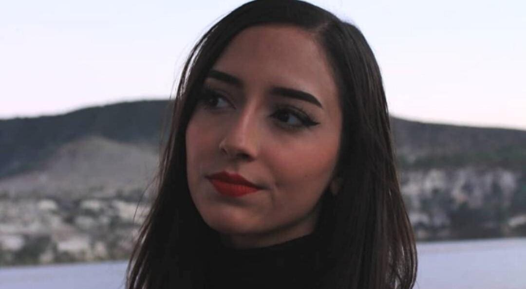 Finalmente exhumarán los restos de Debanhi Escobar; peritos trabajarán 4 días en el caso