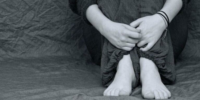 En Quintana Roo son permanentes los esfuerzos para contrarrestar los delitos en materia de trata de personas