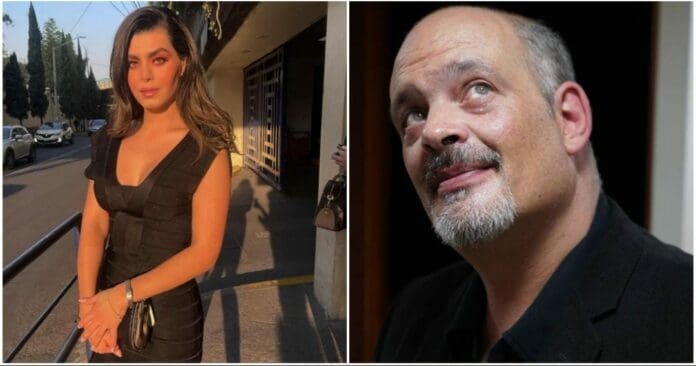 Una joven actriz denunció que el productor Coco Levy abusó de ella cuando sostuvieron una reunión; la chica buscaba trabajo.