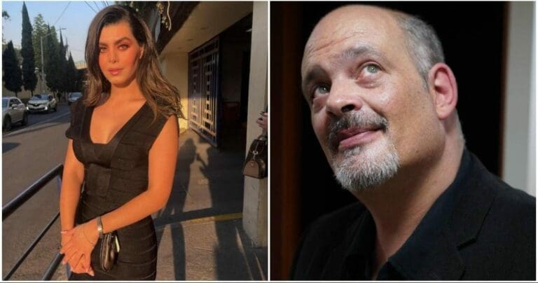 Una joven actriz denunció que el productor Coco Levy abusó de ella cuando sostuvieron una reunión; la chica buscaba trabajo.