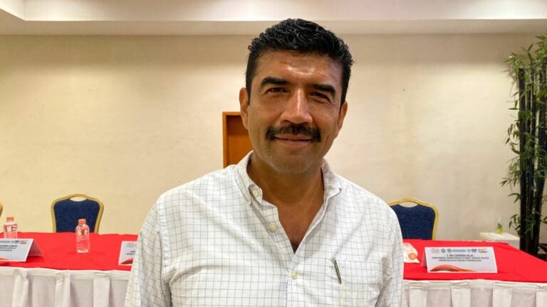 No hay marcha atrás: Hotel Aloft Tulum debe despedir a personal que acosó sexualmente a trabajadoras