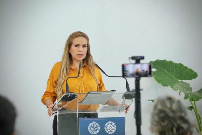 Invitan a reforzar protocolos sanitarios contra el Covid 19¿