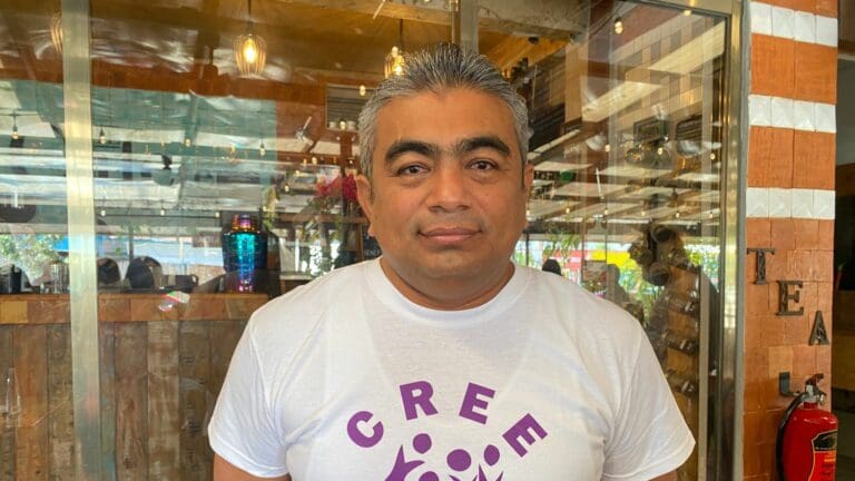 Preparan celebraciones para el 29 aniversario de Solidaridad