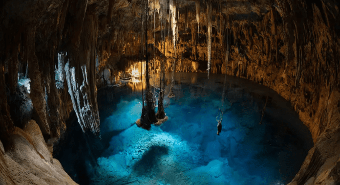 Todo lo que se sabe sobre Parque Xibalbá de Grupo Xcaret y su apertura en 2022