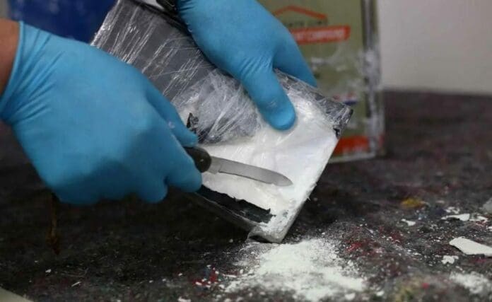 Un informe de la ONU detalla que el consumo de las drogas ha aumentado; revela además cuál es el costo de las sustancias en el país.