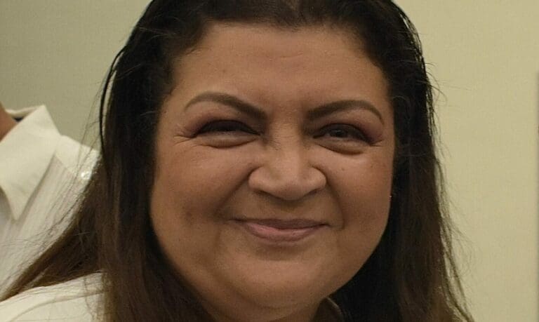 Con “Reporta y Aporta” gobierno municipal atiende peticiones ciudadanas