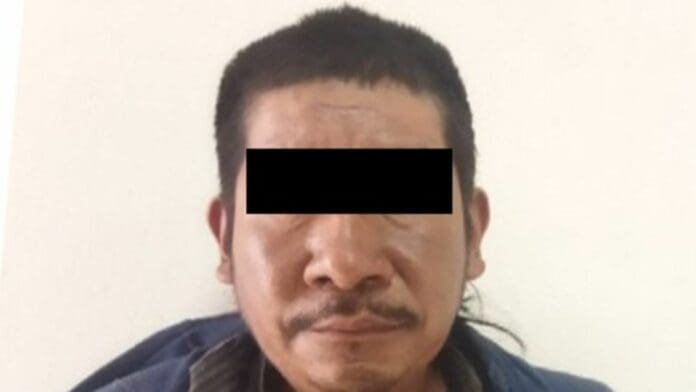 Padre entrega a su hija para que trabaje de empleada doméstica, escapa y lo denuncia