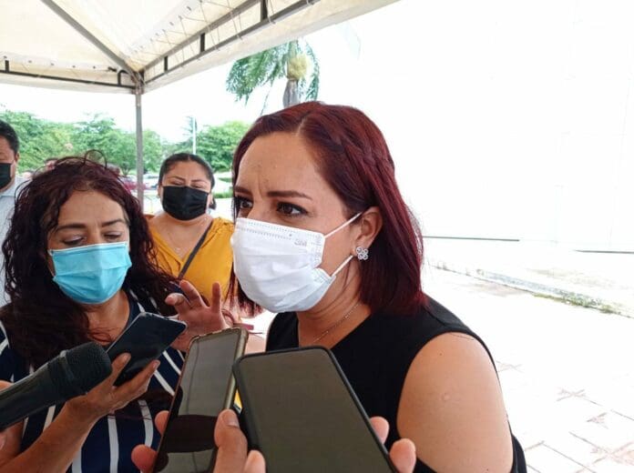 Desconoce la SEQ operación y validez de las Universidades del Bienestar en el estado￼