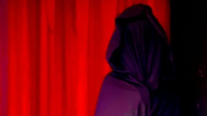 Invitan a la presentación de cuentacuentos “Mitos, leyendas e historias de terror”, en Playa del Carmen