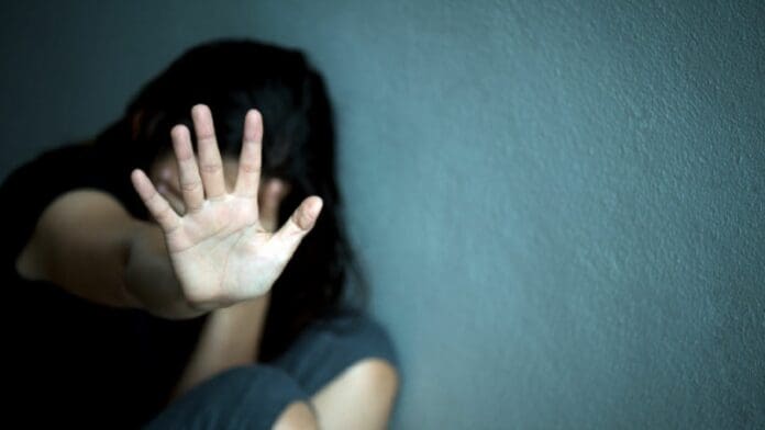 Disminuye en 2022 un 9% de violencia de género en Solidaridad