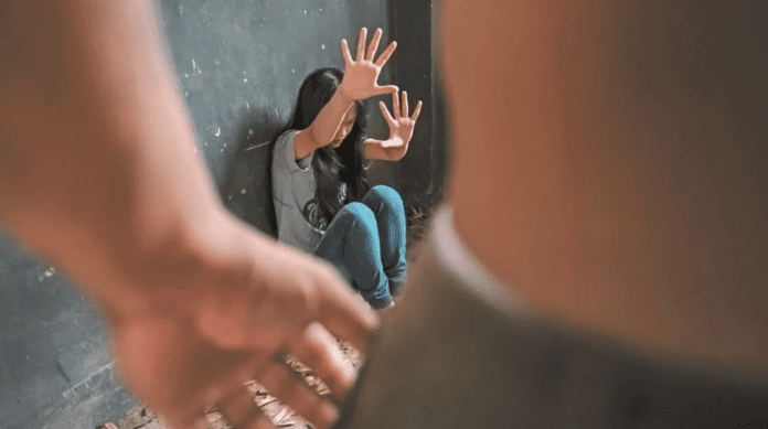 1 de cada 4 menores está expuesto a abuso sexual en México, INE