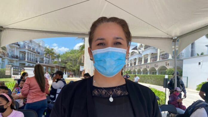 No a la explotación laboral infantil: DIF Solidaridad