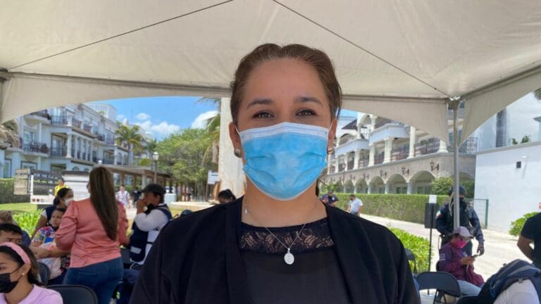 No a la explotación laboral infantil: DIF Solidaridad