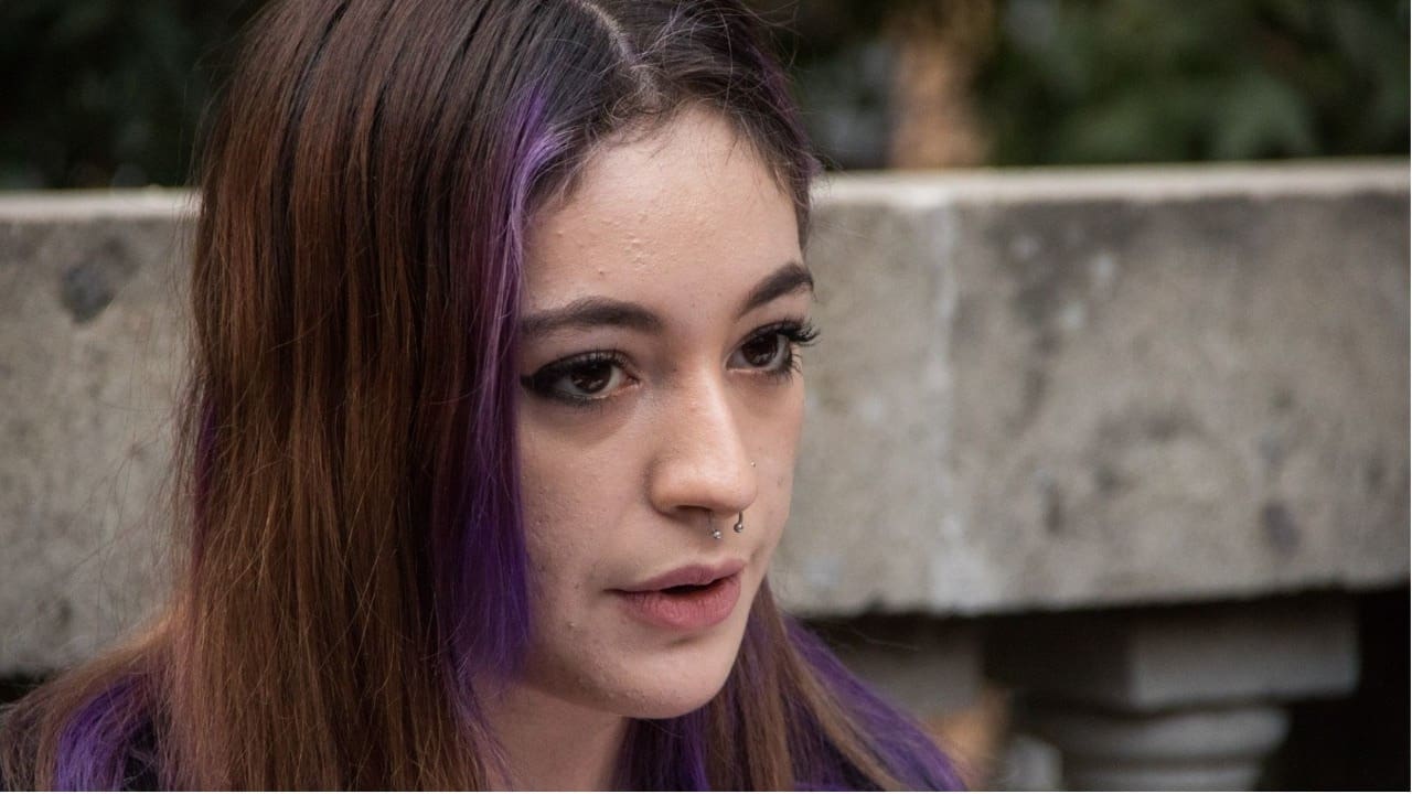 Detienen a presunto implicado en caso de abuso sexual contra Ainara Suárez