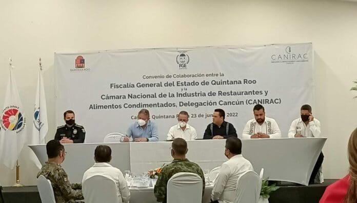 Analizará gobernador posibilidad de cerrar ciclo escolar de forma anticipada