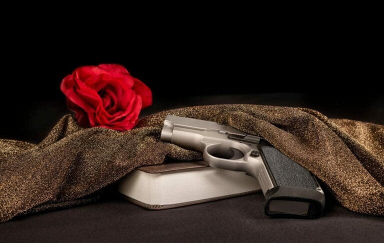 Extranjeros que huyen de la justicia de su país muchas veces se terminan refugiando en Playa del Carmen, buscando una nueva vida.