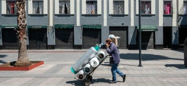 Gobierno entregó créditos a 14 fallecidos; ya se denunció el fraude