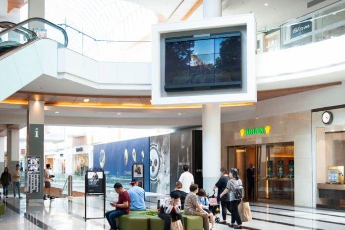 Quintana Roo fortalece la campaña promocional turística para incrementar la generación de empleos