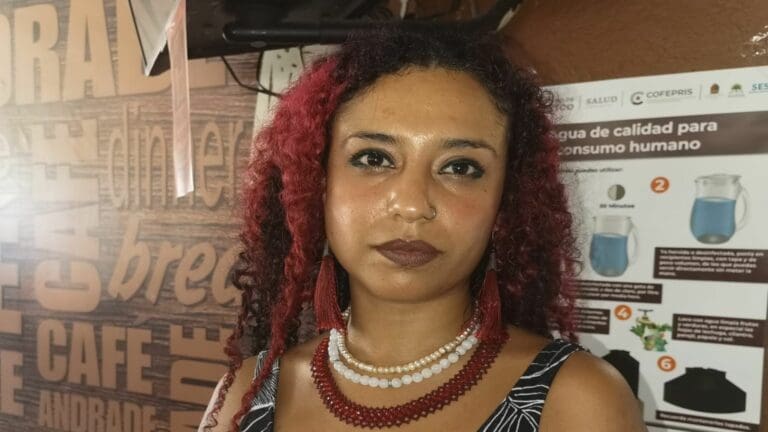 A más de 10 años, continúa posponiéndose Museo de la Ciudad en Playa del Carmen