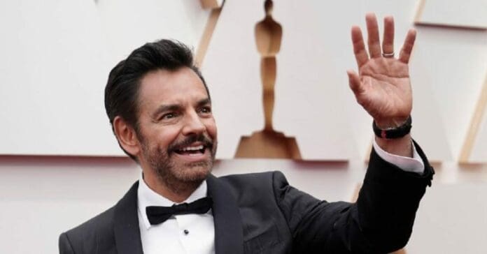 Eugenio Derbez ha sido nuevamente blanco de críticas. Ahora lo acusan de haber robado ideas y personajes durante toda su carrera.