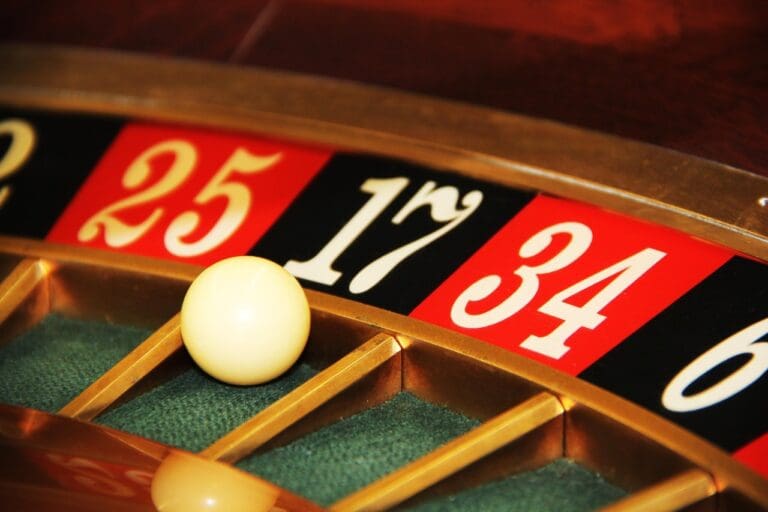 ¿Cuáles son los juegos de casino más populares?