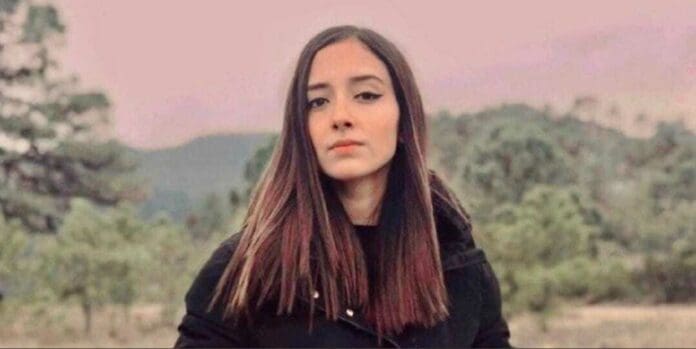 La Fiscalía de Nuevo León dio a conocer que la exhumación de los restos de Debanhi Escobar se realizará hasta finales de junio.