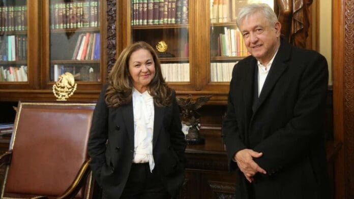 Notimex ha gastado más de 300 millones pese a llevar dos años parada por huelga