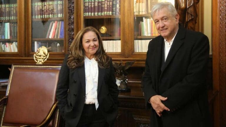 Notimex ha gastado más de 300 millones pese a llevar dos años parada por huelga