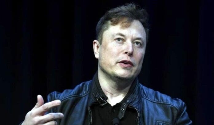 Elon Musk fue cuestionado sobre dónde podría estar la próxima fábrica de Tesla. Dijo que podría incluso estar en nuestro país. ¿Qué tal?