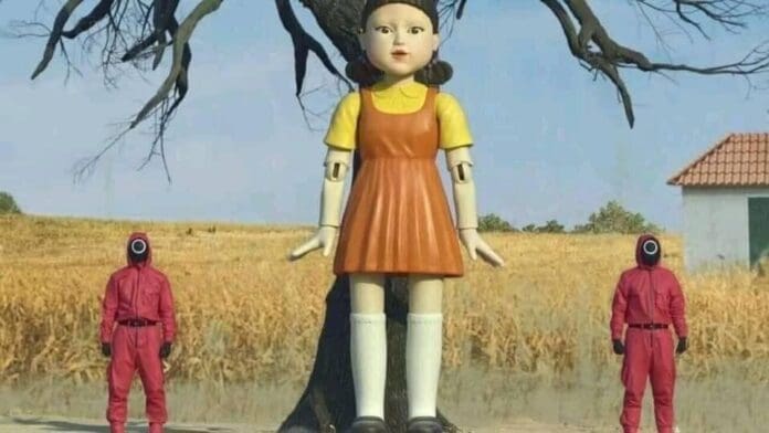 ¿Participarías en el 