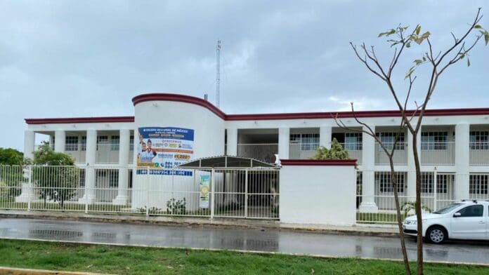 Investigan presunto abuso sexual en Playa del Carmen; aclaran que no fue dentro de una escuela