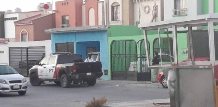 Una menor de 11 años se quitó la vida en Coahuila; aparentemente esta niña era víctima de bullying en su escuela. Foto: Vanguardia