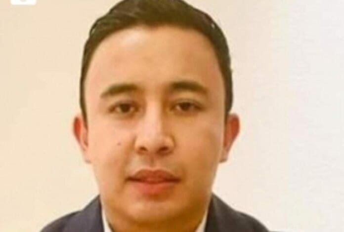 Un sujeto fue linchado en Puebla. Se le acusó de querer raptar menores pero en realidad era asesor de la Cámara de Diputados. Foto: Urbano Noticias