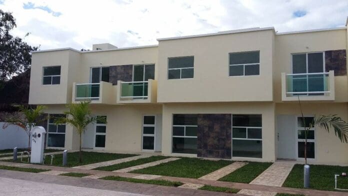 Busca la DST aumentar oferta de Crédito en Quintana Roo