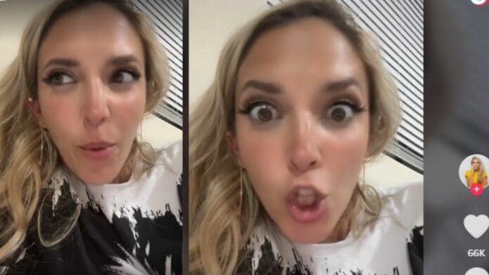 Video: Rechaza a un pretendiente y años después este se venga de una 