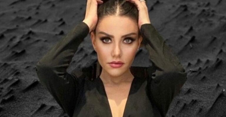 Video: Ex diputada revela que comió “dulces mágicos” y se dio un buen “viaje”