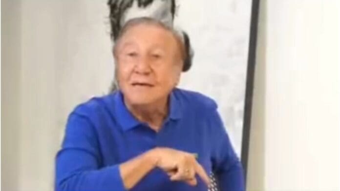 Candidato a presidente en Colombia causa polémica por propuesta de 