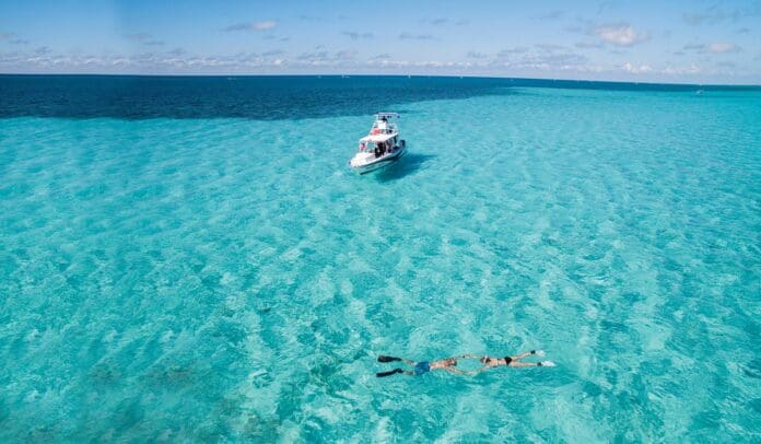 El congreso World Tourism Trends Summit se realizará del 24 al 26 de agosto en Cozumel