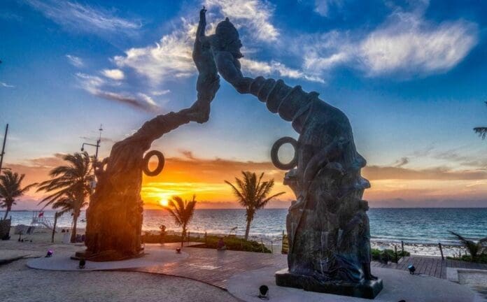 Solidaridad cumple 29 años y la gente que ha formado esta comunidad lo celebra. Habrá sesión solemne y un concierto.