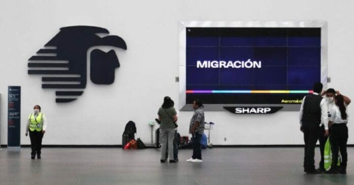 Aeroméxico ha decidido cancelar sus vuelos desde el Felipe Ángeles a Cancún y a la capital de Tabasco. Volará a otros destinos.