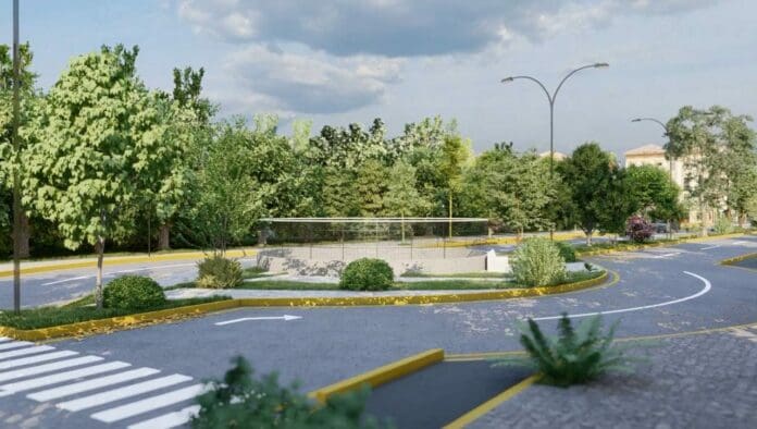 Gobierno de Solidaridad da prioridad a ciclistas