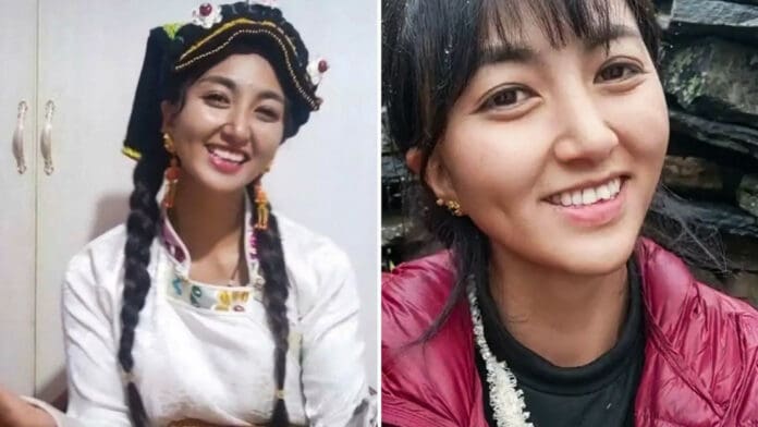 China ejecuta a exesposo de influencer por prenderle fuego en transmisión en vivo