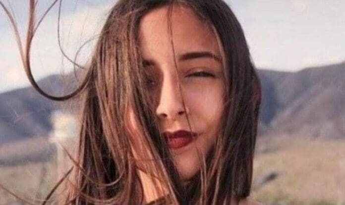 Las tres autopsias que se le han practicado a Debanhi Escobar han dado resultados distintos; no hay certeza sobre qué le pasó.