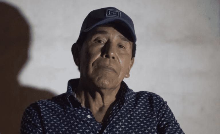 The Washington Post desmiente versión de López Obrador sobre captura de Caro Quintero