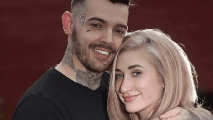 Hombre que dejó a su familia por una refugiada ucraniana se arrepiente y está en quiebra