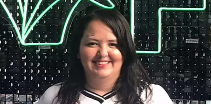 Detienen a vecino de Luz Raquel tras acusaciones por lesiones y amenazas