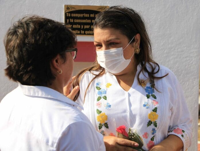 OTORGA “VEN Y EMPLÉATE” MAYOR OPORTUNIDAD PARA BUSCADORES DE EMPLEO