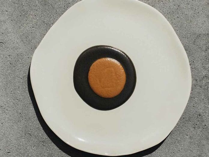 Ocho restaurantes mexicanos son ganadores del The World’s 50 Best 2022, Pujol y Quintonil en el Top Ten